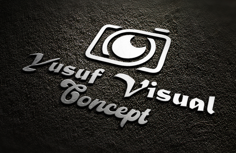 Logo Design 3